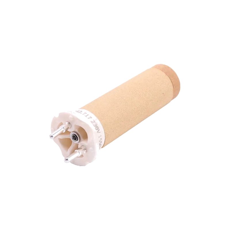 Resistencia 142.717 230V/1550W
