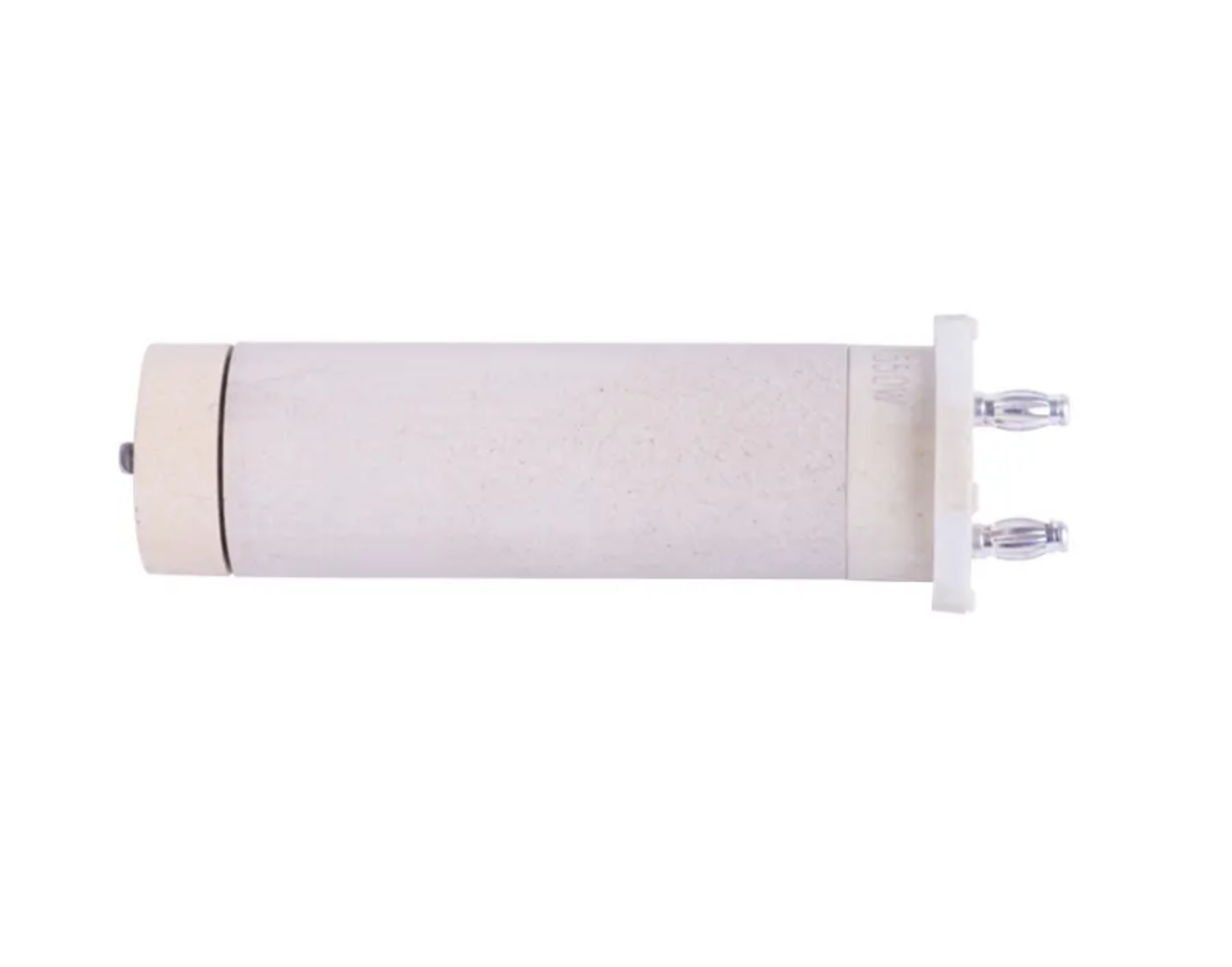 Resistencia 1550W 230/120W