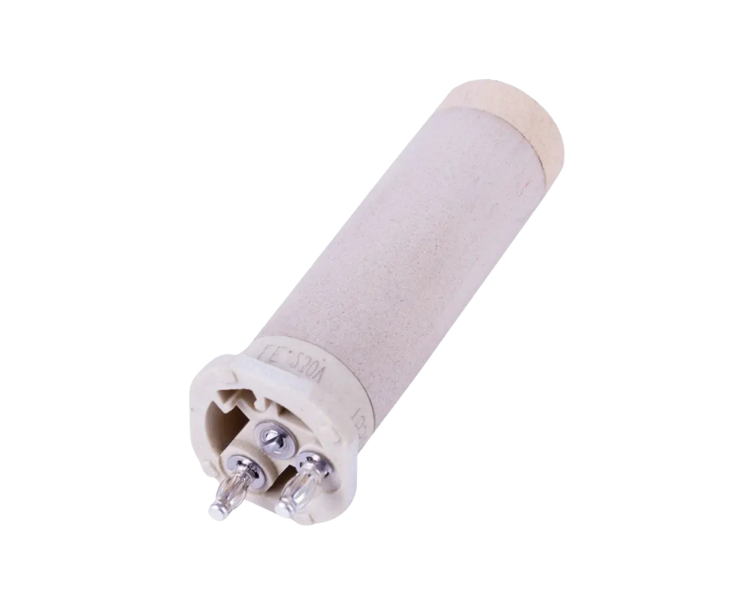 Resistencia 1550W 230/120W