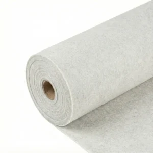 Geotextil Poliester