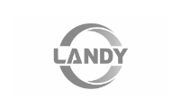 Landy