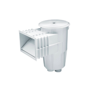 Skimmer 15L